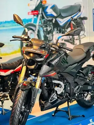 Bajaj Pulsar N160 premium 2026