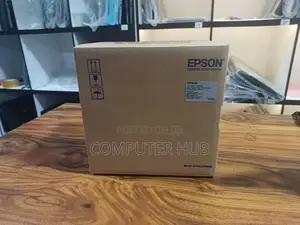 TM-T81 Iii Thermal Pos Printer Epson
