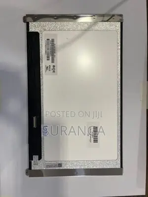 14 IPS FHD Laptop LCD Screen