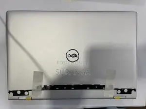 Dell Inspiron 14 Inch FHD LCD Screen Touch
