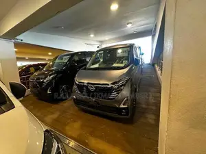 Nissan Dayz Highway Star X Pro 2025