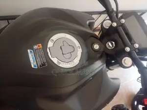 Yamaha Fzs V4 2026