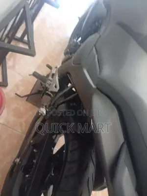 Yamaha Fzs V4 2026