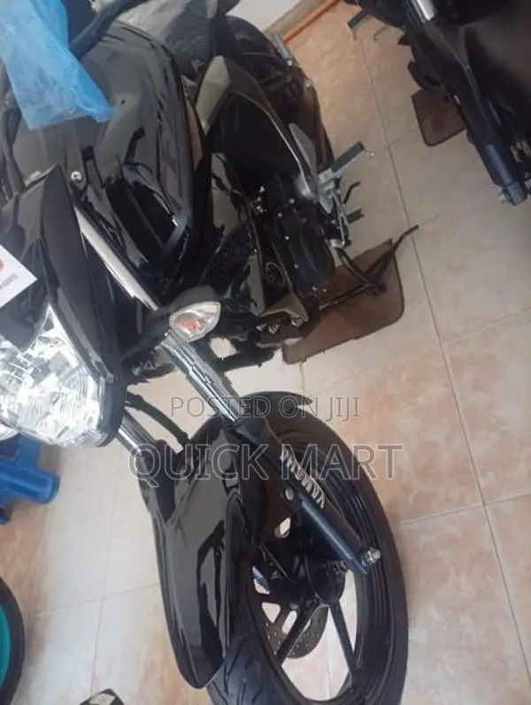 Yamaha FZs V2 2026