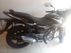 Yamaha FZs V2 2026