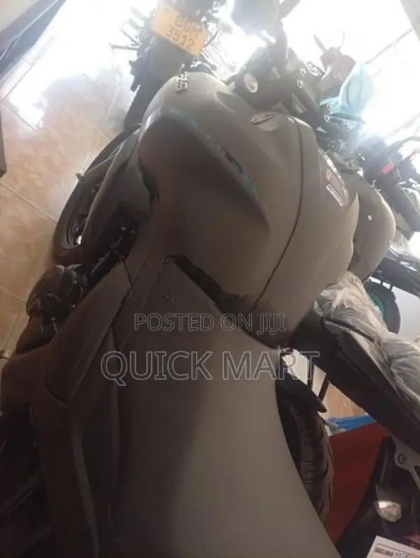 Yamaha Fzs V4 2026