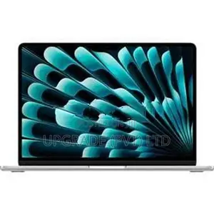 Macbook Air M4 16GB 256GB