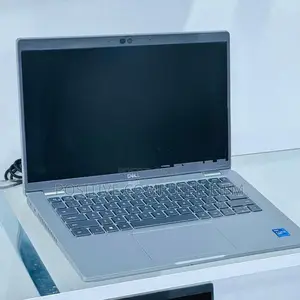 Dell Latitude 5420 i7 11th GEN/-8GB RAM 256GB SSD
