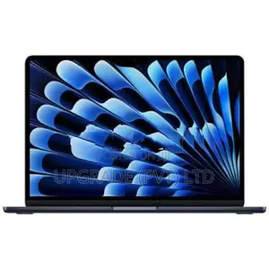 Macbook Air M5 15Inch 16GB 1TB