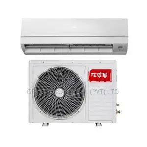 12000BTU TCL Non Inverter Brand New AC