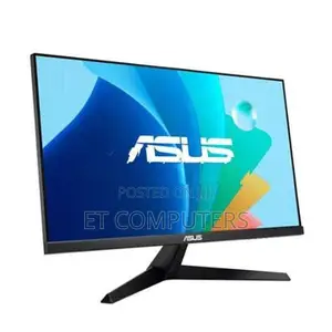 ASUS VY249HGR 24" IPS Gaming Monitor