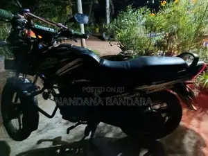 TVS Metro Plus 110 2016