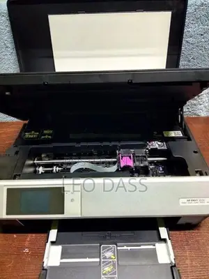 Hp Printer