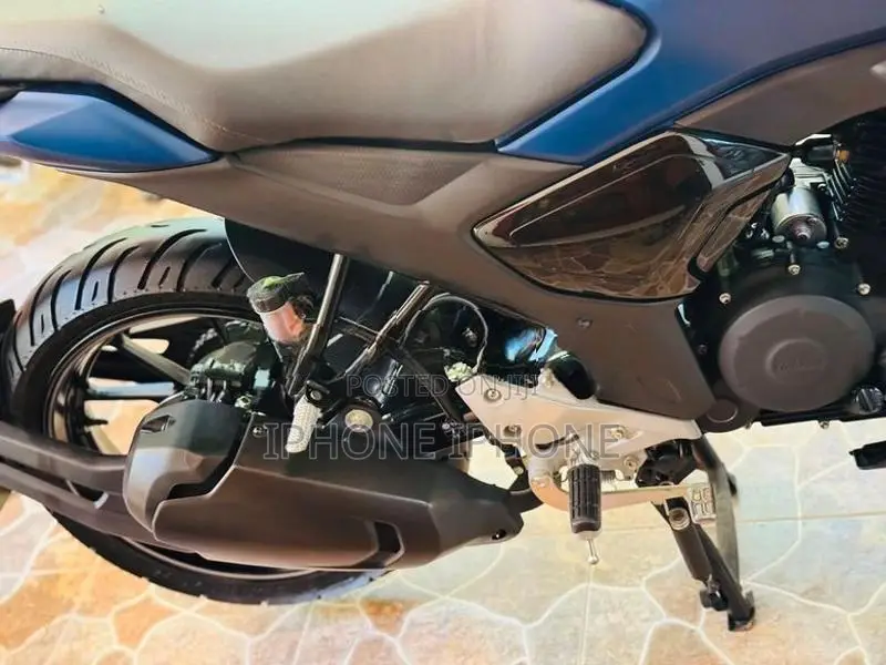 Yamaha Fzs V4 2026