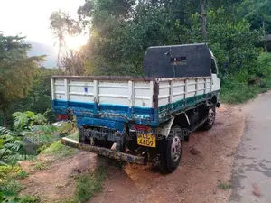 Mahindra Bolero 2014