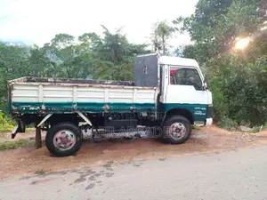 Mahindra Bolero 2014