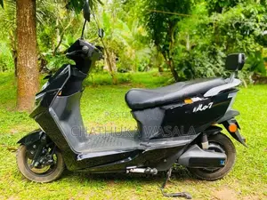 Singer Lima ELO7 2025