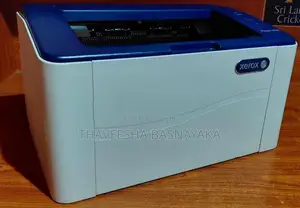Printer - Xerox Phaser 3020