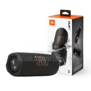 JBL Flip 7