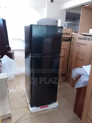Fridge Innovex 250 L