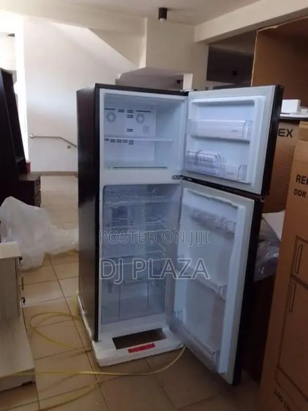 Fridge Innovex 250 L