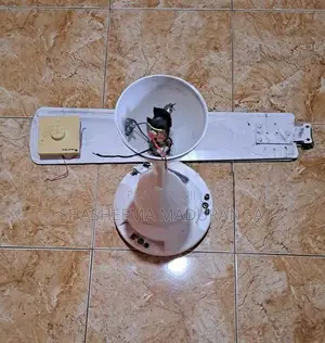 Kelani Ceiling Fan