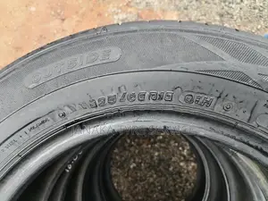 used tyre 195/65/15