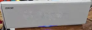SONY BLUETOOTH SRS BTX 300
