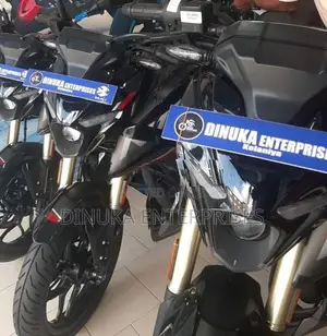 Bajaj Pulsar N160 2026