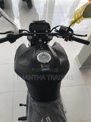 Yamaha Fzs V4 2026