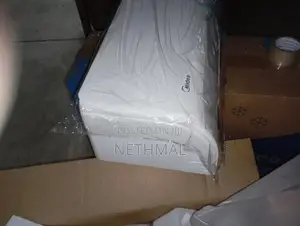Midea Non Inverter