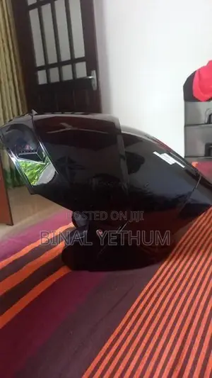 SteelBird SB20 Helmet