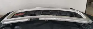 Nissan Bluebird Shell