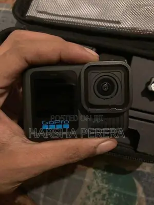 gopro 13