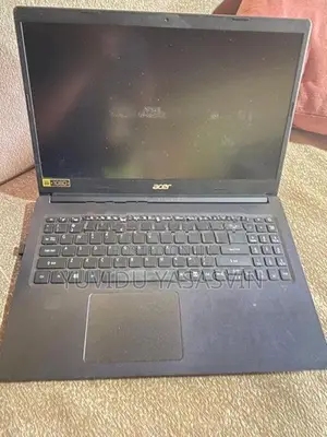 Acer Aspire 3 Laptop