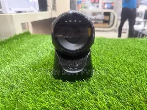 2D Desktop Barcode Scanner