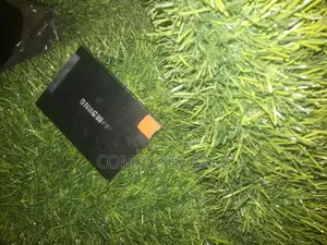 ssd SATA 256Gb