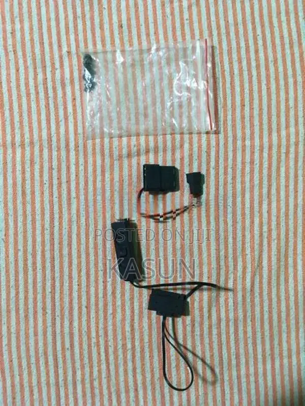 Asus Tuf GT501 PC Casing