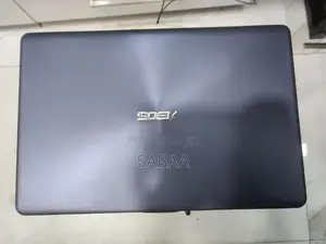 Asus R542U Core i5 8th Gen