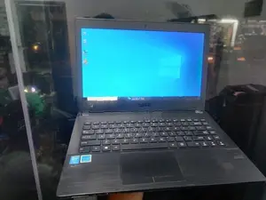 Asus P2428L Core i7 5th Gen