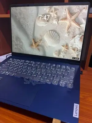 Lenovo IdeaPad Flex