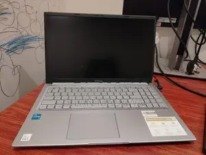Asus Vivobook 15