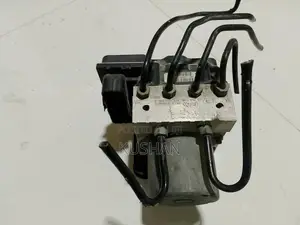 Audi A4 B8 Parts