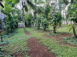 Residential Land for Sale in Hokandara [P399]