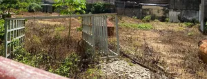 Land for Sale in Dehiwala
