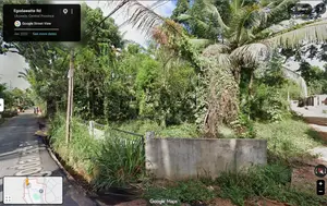 Land Sale in Ukuwela Matale