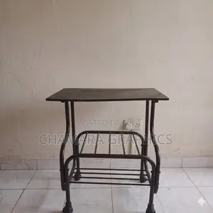 Used TV Stand for Sell