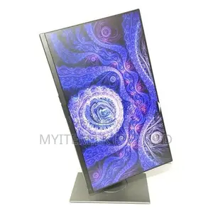 Dell P2219H 22-inch Full HD Frameless Monitor