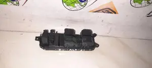 Toyota RAV 4 ACA 31 Door Master Switch