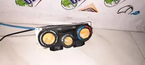 Nissan March AK 12 AC Control Unit